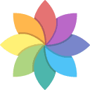 主婦でも旦那にバレず月10万チャットレディサイトはどれ？